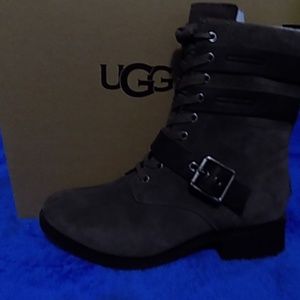 UGG WOMENS BOOTS